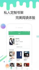 乐鱼网页版